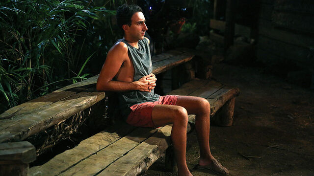 File:Australian-Survivor-Episode-18-Tribal-Council-Jury---Nick.jpg