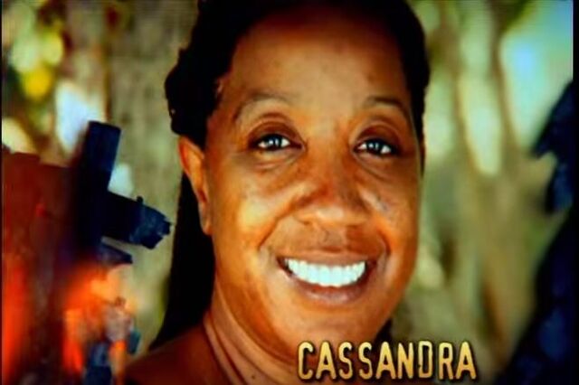 File:CassandraOpening2.jpg