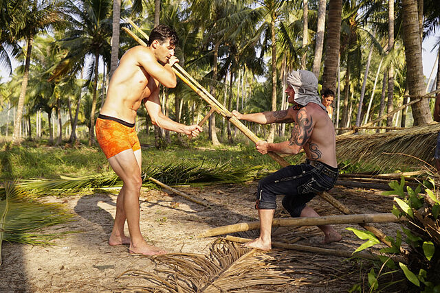 File:S32 press images ep1 0052.jpg