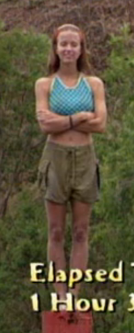 File:Amber 1st individual.png