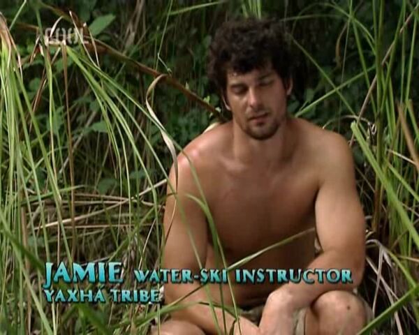 File:Survivor.S11E03.The.Brave.May.Not.Live.Long.But.the.Cautious.Dont.Live.at.All.DVBS.XviD.CZ-LBD 413.jpg
