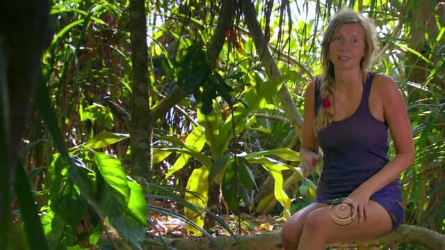 File:Survivor.S27E09.HDTV.x264-2HD 044.jpg