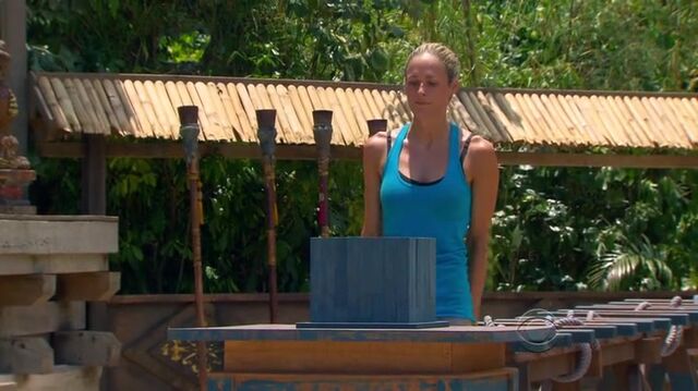 File:Survivor.s27e04.hdtv.x264-2hd 127.jpg