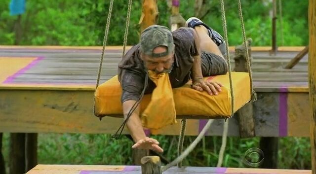 File:Keith obstacle course cambodia.jpg
