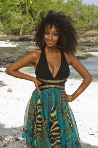 File:S23 Semhar Tadesse.jpg