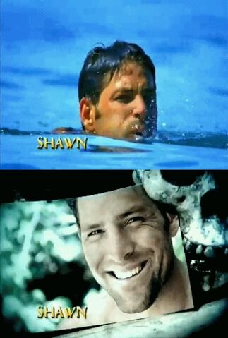 File:Shawn Intro.jpg