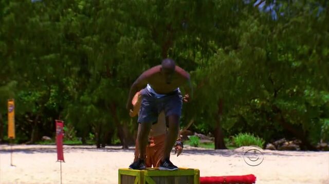 File:Survivor.s27e01.hdtv.x264-2hd 1304.jpg