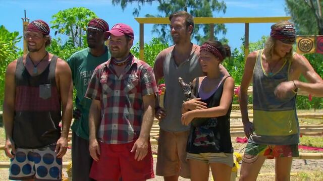 File:Survivor.s27e07.hdtv.x264-2hd 336.jpg