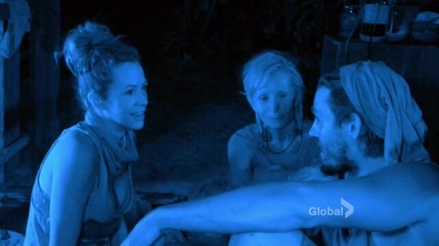 File:Survivor.s27e14.hdtv.x264-2hd 0131.jpg