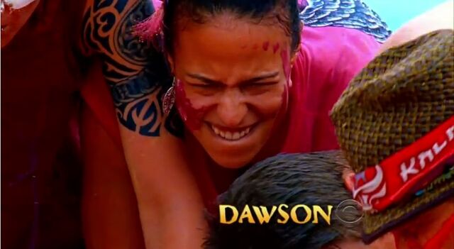 File:DawsonOpening2.jpg
