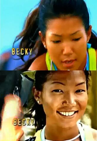 File:Becky intro.jpg