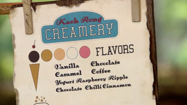 File:Icecreamreward.jpg