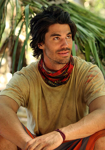 File:Keith Tollefson ep.5.jpg
