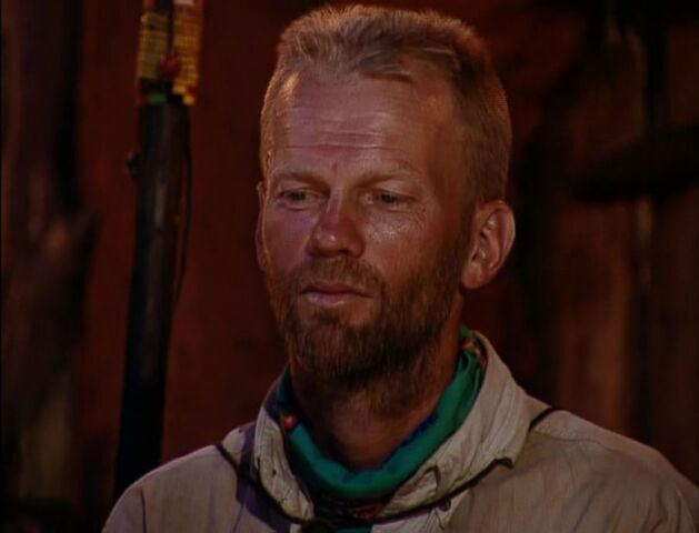 File:S3E07 - Will There Be a Feast Tonight 434.jpg