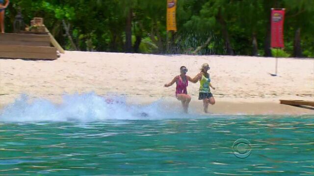File:Survivor.S27E06.HDTV.x264-LMAO 297.jpg