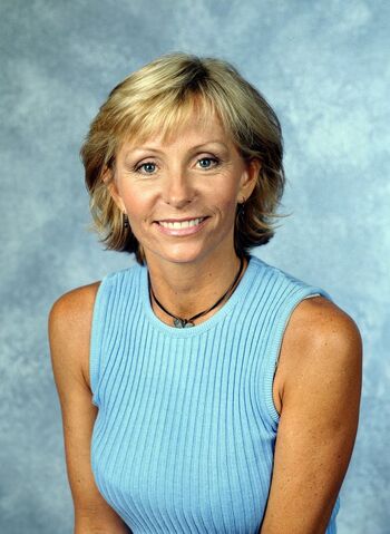 File:Tina w.jpg