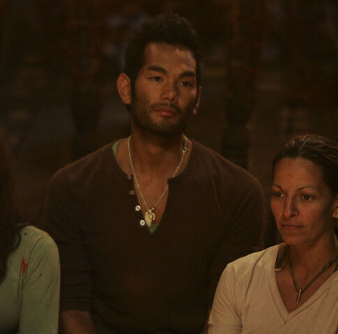 File:Brad tribal 2.jpg