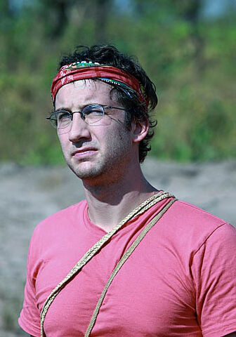 File:Stephen Jalapao.jpg