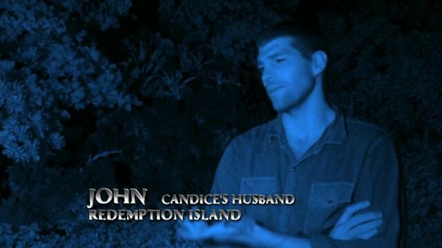 File:Survivor.S27E05.HDTV.x264-LMAO 050.jpg