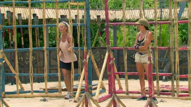 File:Survivor.s27e13.hdtv.x264-2hd 053.jpg
