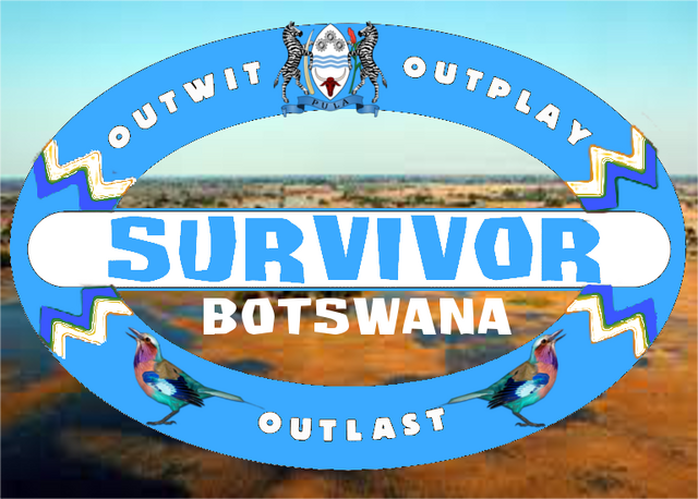 File:Survivor Botswana.png