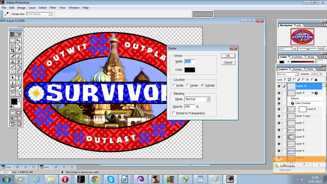 File:Tutorial27.jpg