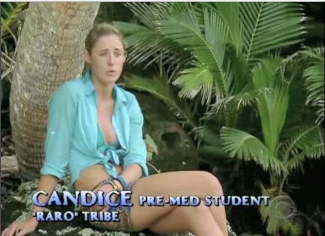 File:CandiceRaroConfessional.jpg