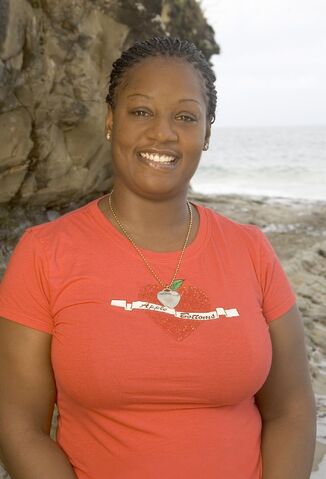 File:Cirie.jpg