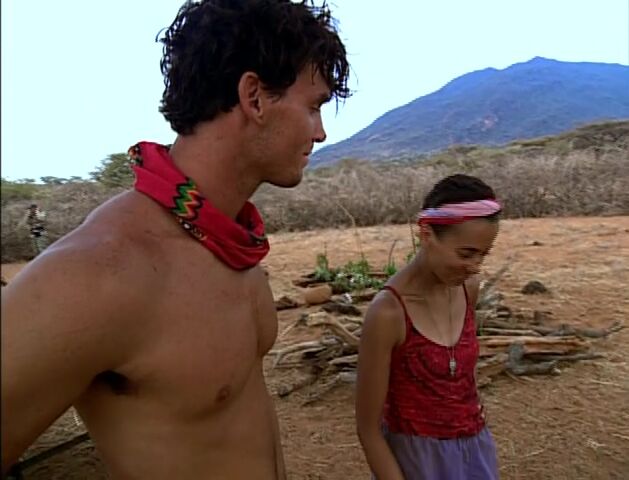 File:S3E02 - Who's Zooming Whom 273.jpg