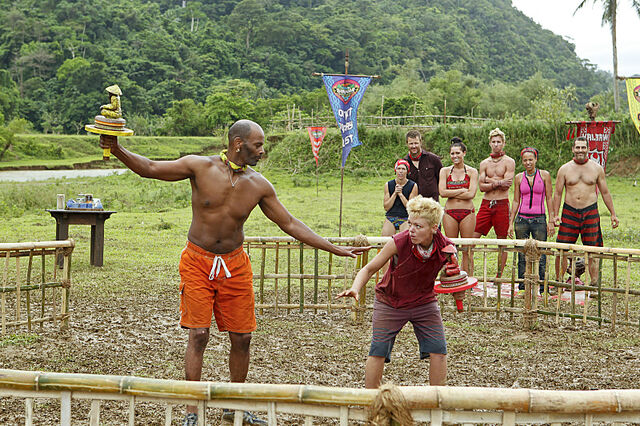File:Artis-and-Dana-battle.jpg