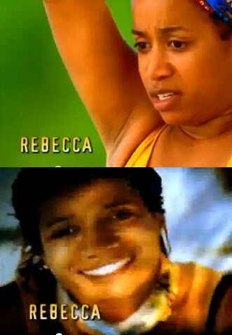 File:Rebecca intro.jpg