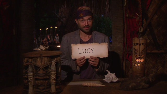 File:David votes lucy.png