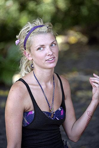 File:Kelly Sharbaugh 5.png