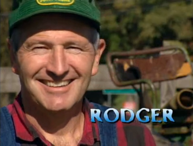 File:Rodger introduced.png