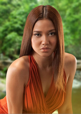 File:SP3Karen.jpg
