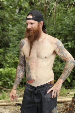File:Matt-Bischoff.jpg