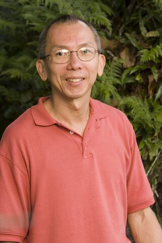File:S14 Yau-Man Chan.jpg