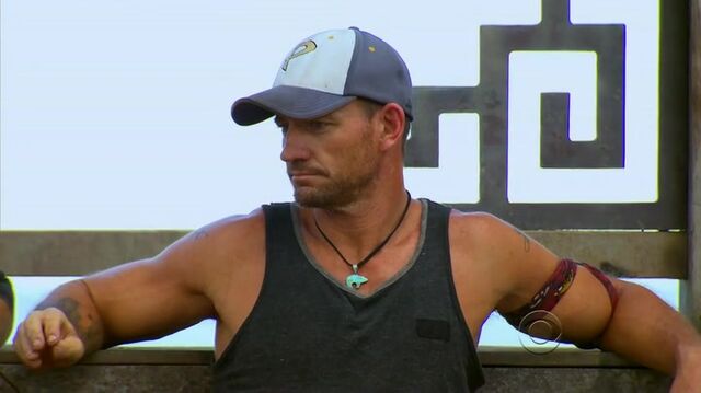 File:Survivor.S27E03.HDTV.x264-LMAO 062.jpg