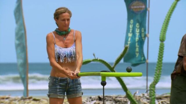 File:Missy paddle out.jpg