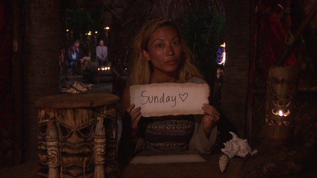 File:Rachel votes sunday.png