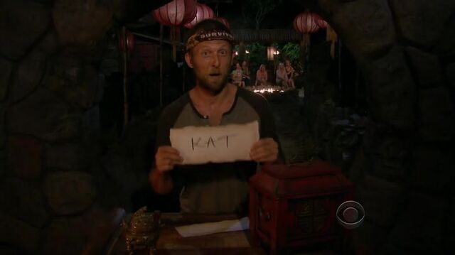 File:Survivor.S27E06.HDTV.x264-LMAO 470.jpg