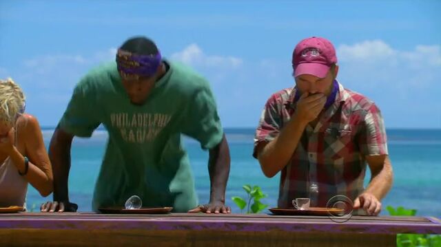 File:Survivor.S27E09.HDTV.x264-2HD 085.jpg