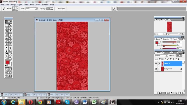 File:Bufftutorial5.jpg
