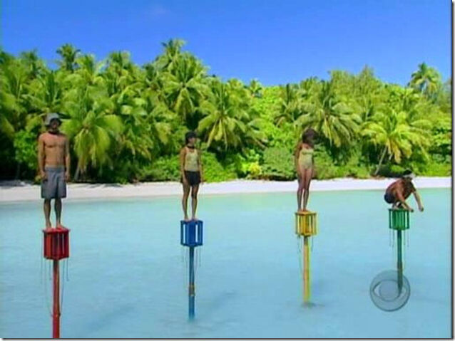 File:CookIslandsFinalImmunityChallenge.jpg