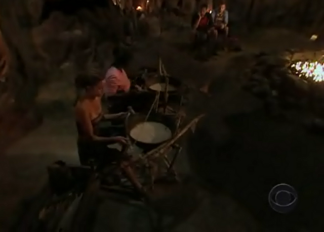 File:Firemaking.png
