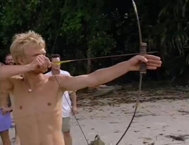 File:Greg reward.jpg