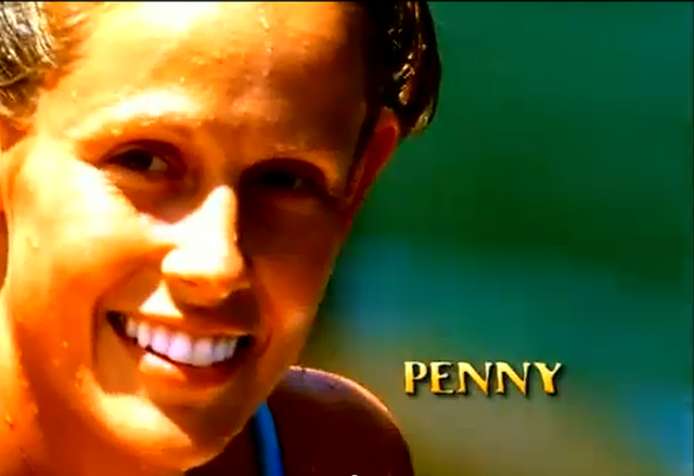 File:PennyOpening1.png