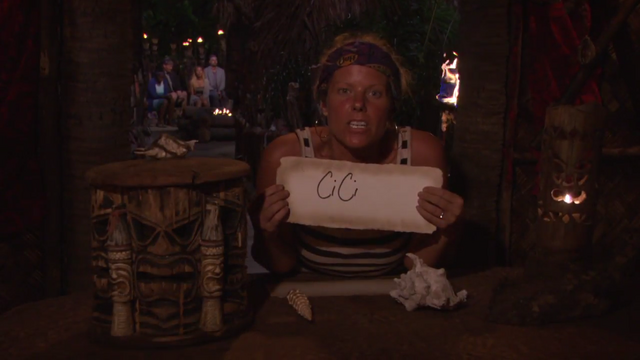 File:Sunday votes cece.png