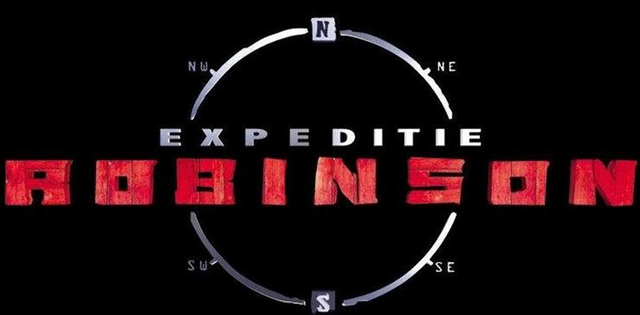 File:Expeditierobinsonlogo.png