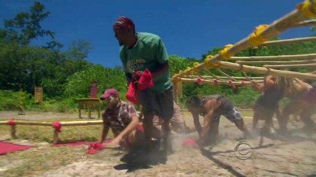 File:Survivor.s27e07.hdtv.x264-2hd 310.jpg